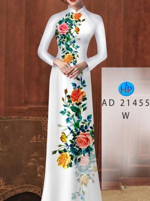 1642762222 vai ao dai dep mau moi (5)